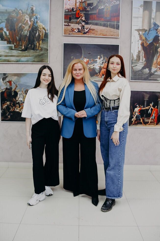 ��������� ����-����� ���