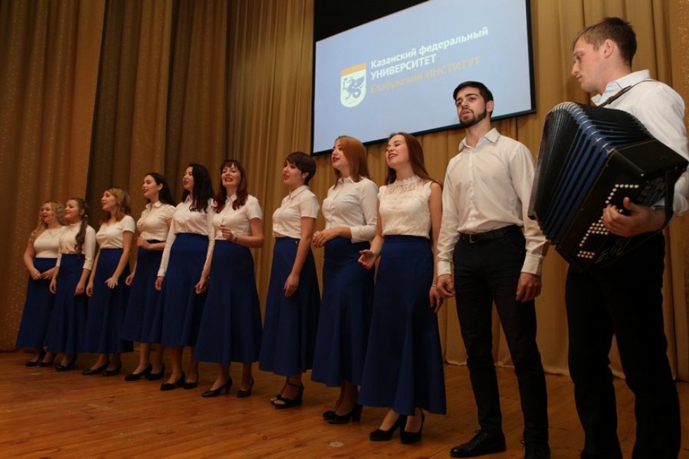 ��������� ������ ������� ������ � ���������� ��������� ���