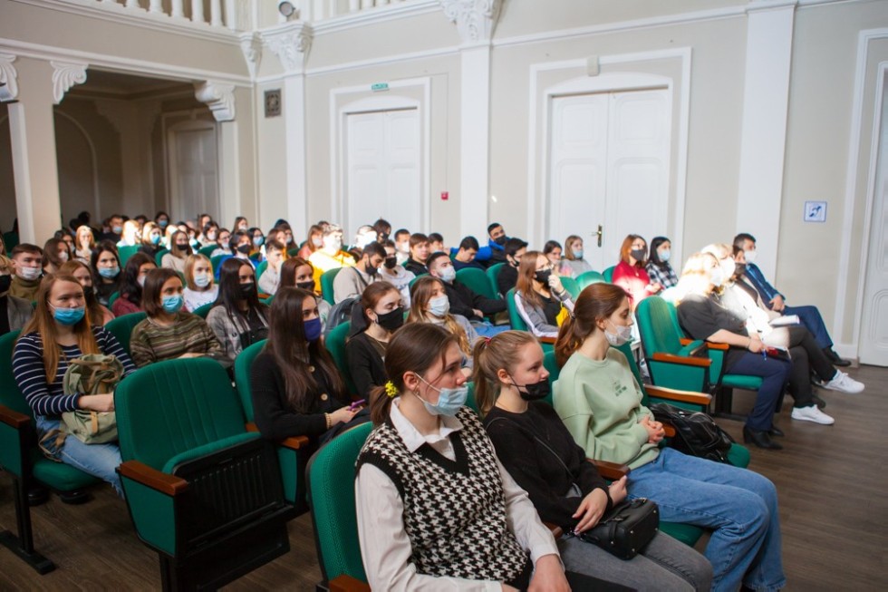 �, ������ ������-���