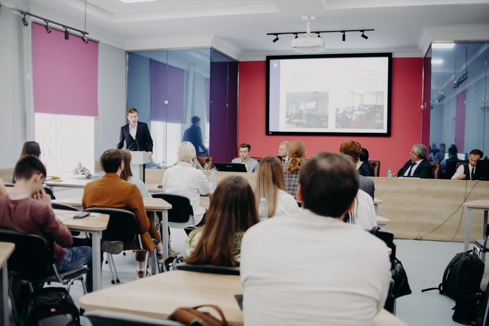 ��������� ���� ���������� '���������� ������������ ��������' ������ ������� �� ���������� ��� ,���