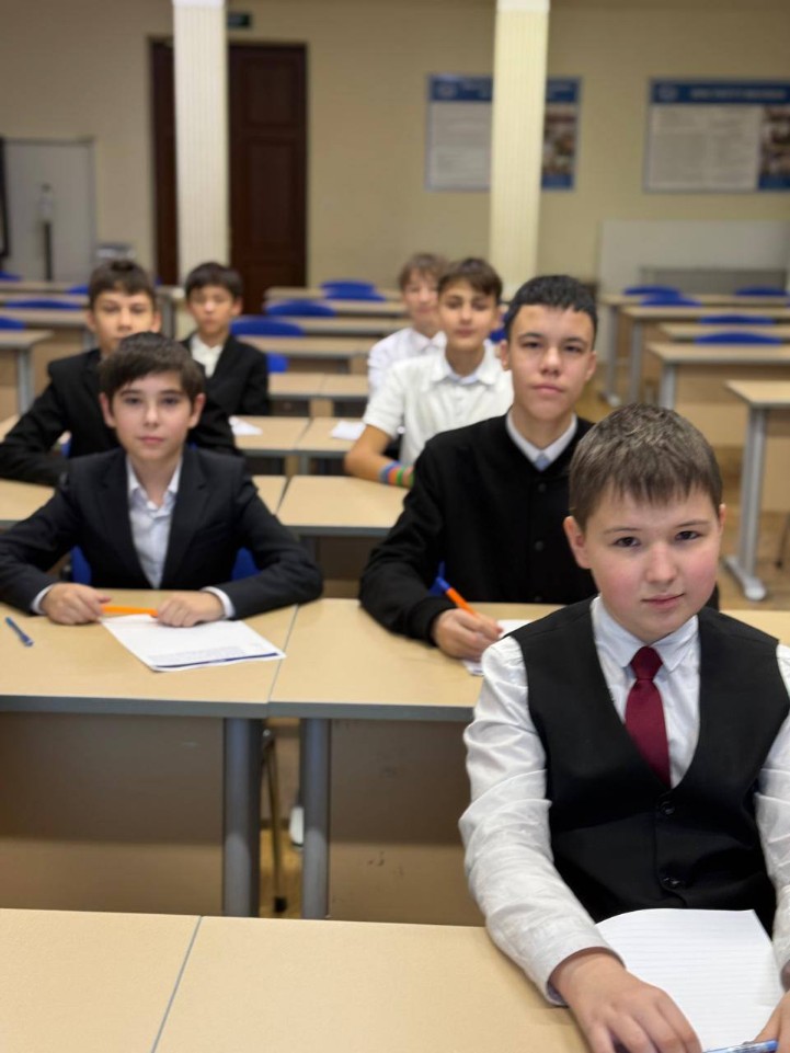 �������� ������� ������� �� ��������� ��������������� ����� '������� �������' ('��������� �������')