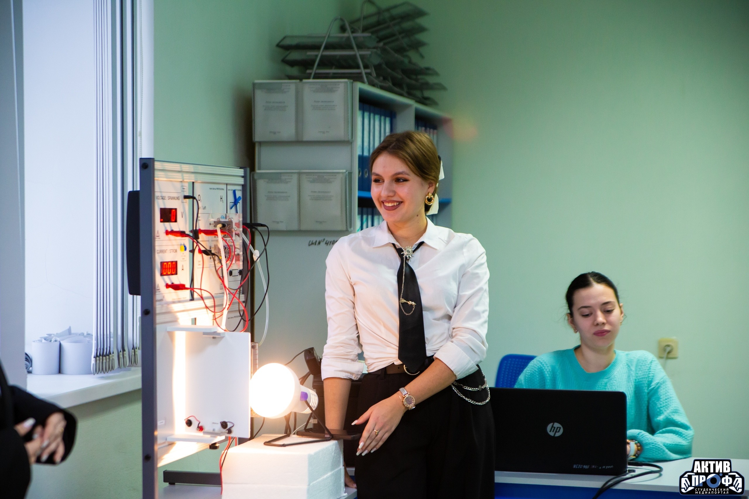 ��������� '�������� ��� �����' ,��������� &laquo;�������� ��� �����&raquo;, ���, ������� ������������