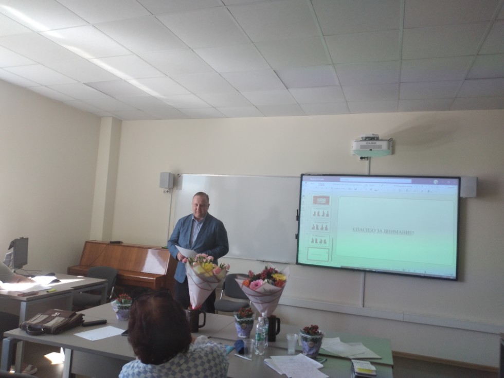 ����������� ����������� ������������  '������� ����'  � '������� ���� � ����������� (����������) ���� � �������� ���������� ������������!