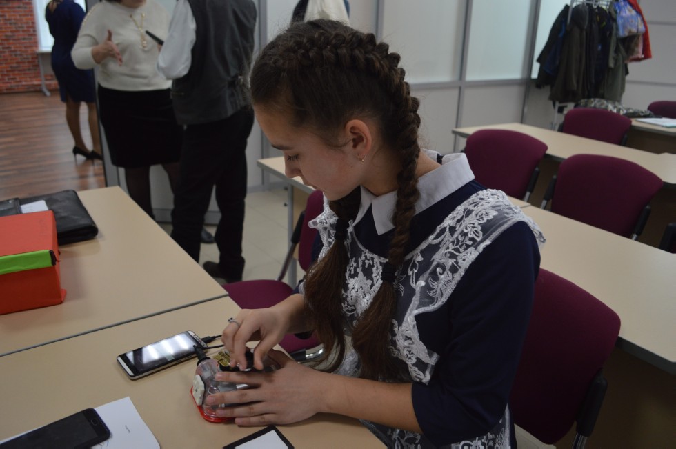 ����� ��������� ���� ������������� 