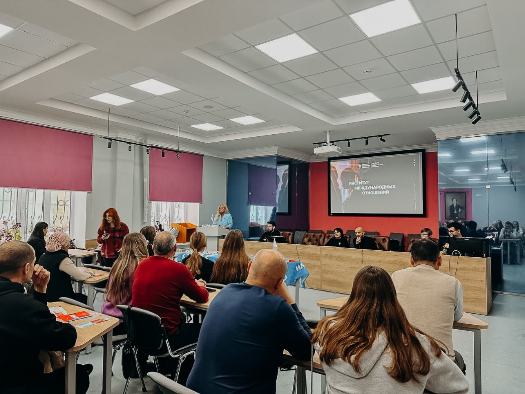 ������ � ������� ���� ���� �������� ������ ������ � ���