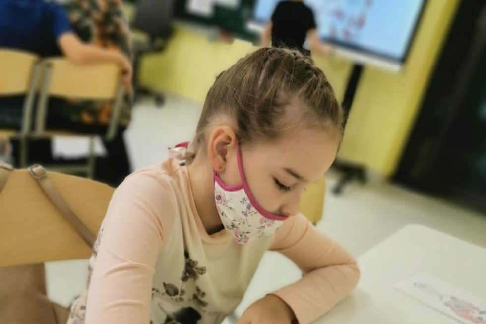 ���������, �� ����� ������!