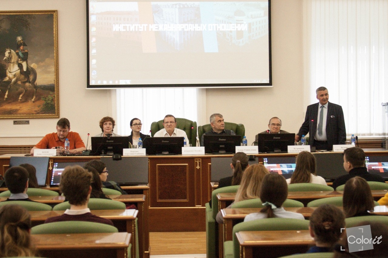 ���������� ���������