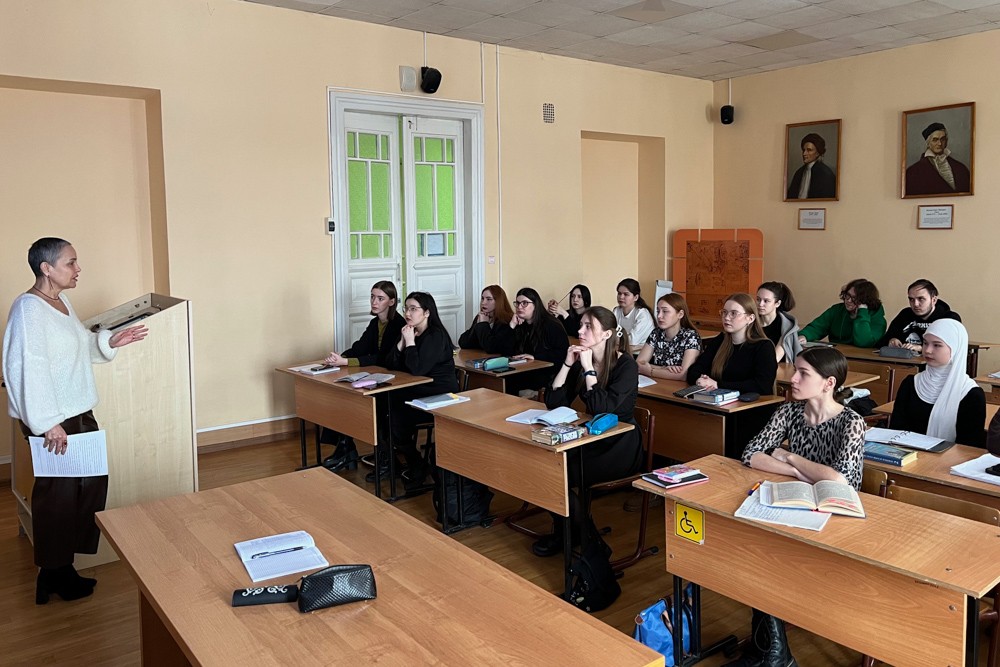 '���� ? ������: ������� � �������������'