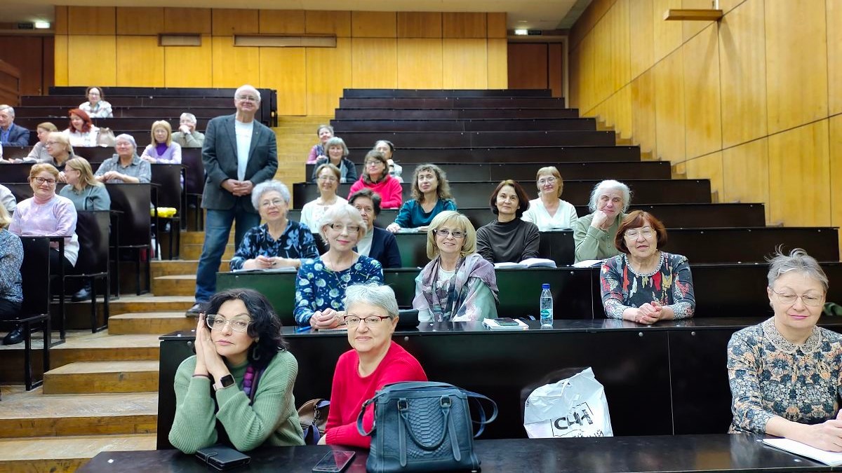 12 ����� ����������� ��������� 