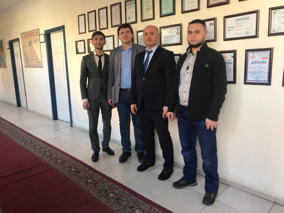 �������������� � ������������