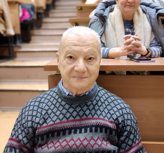 �������� ������������� ��������� ���������� ������ ������� ��������� 