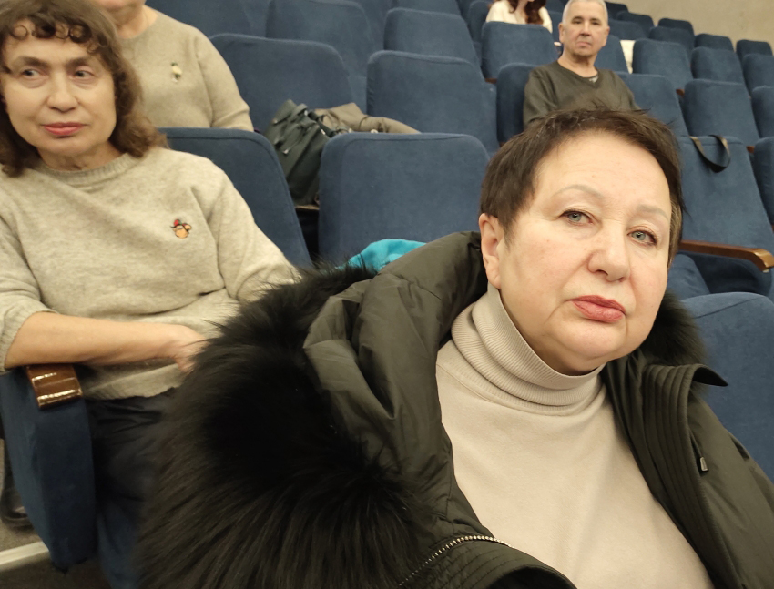 �������� ����������� �������� ���������� � ���������� ������ ������� ,����������� �������� �������� ���