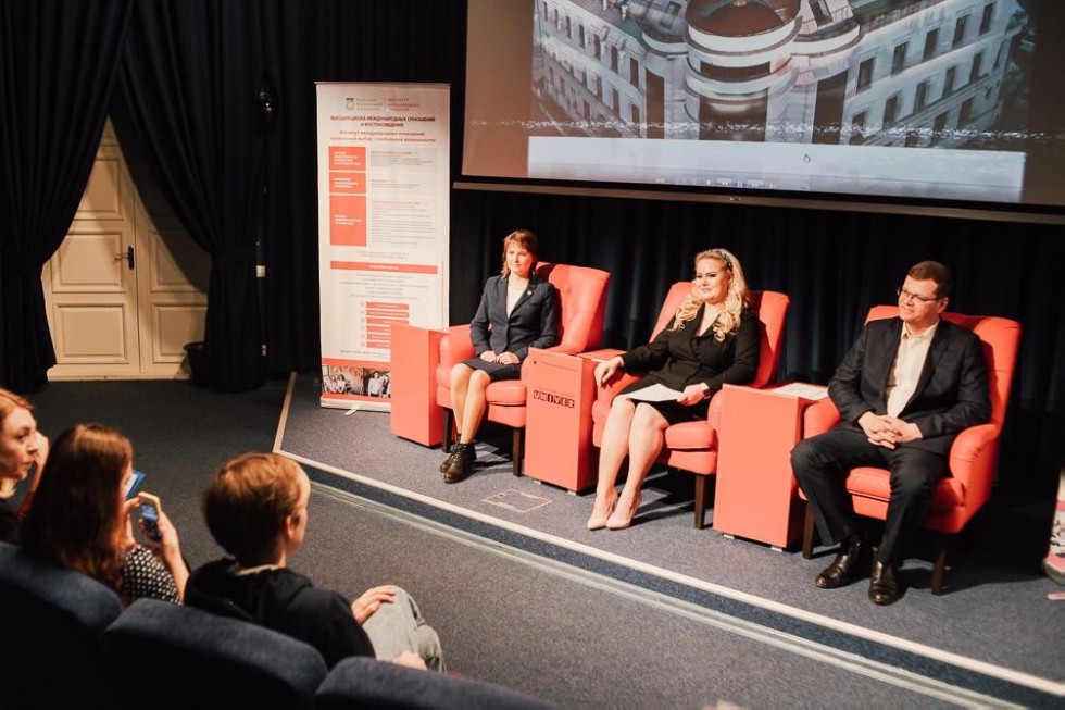 ������ InstaLive ��������� ������������� ��������� ���!