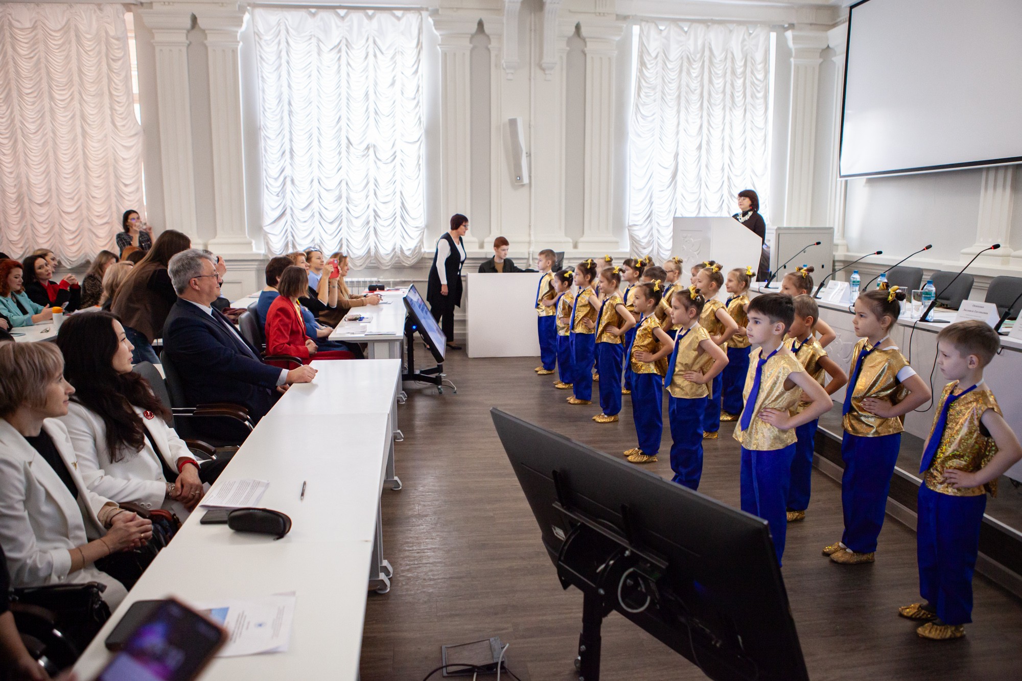 � ���������� ��������� ��� ��������� ������������� ����� '���������� �������'