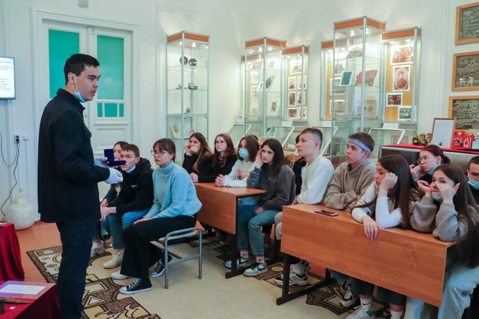 ������������ ��������� ����� � ������ � ����������� ���������