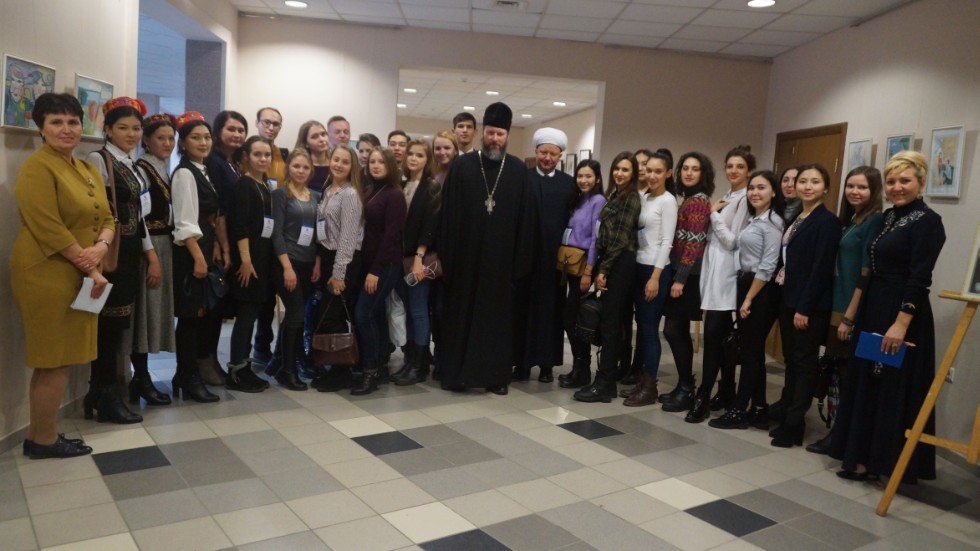 � ���� ��� ���������� ������������� �������� ��������������� ���� �������������� ��������� ��� �������� � ��������� �� ����������� ������� ������ � ������������ ����� ���