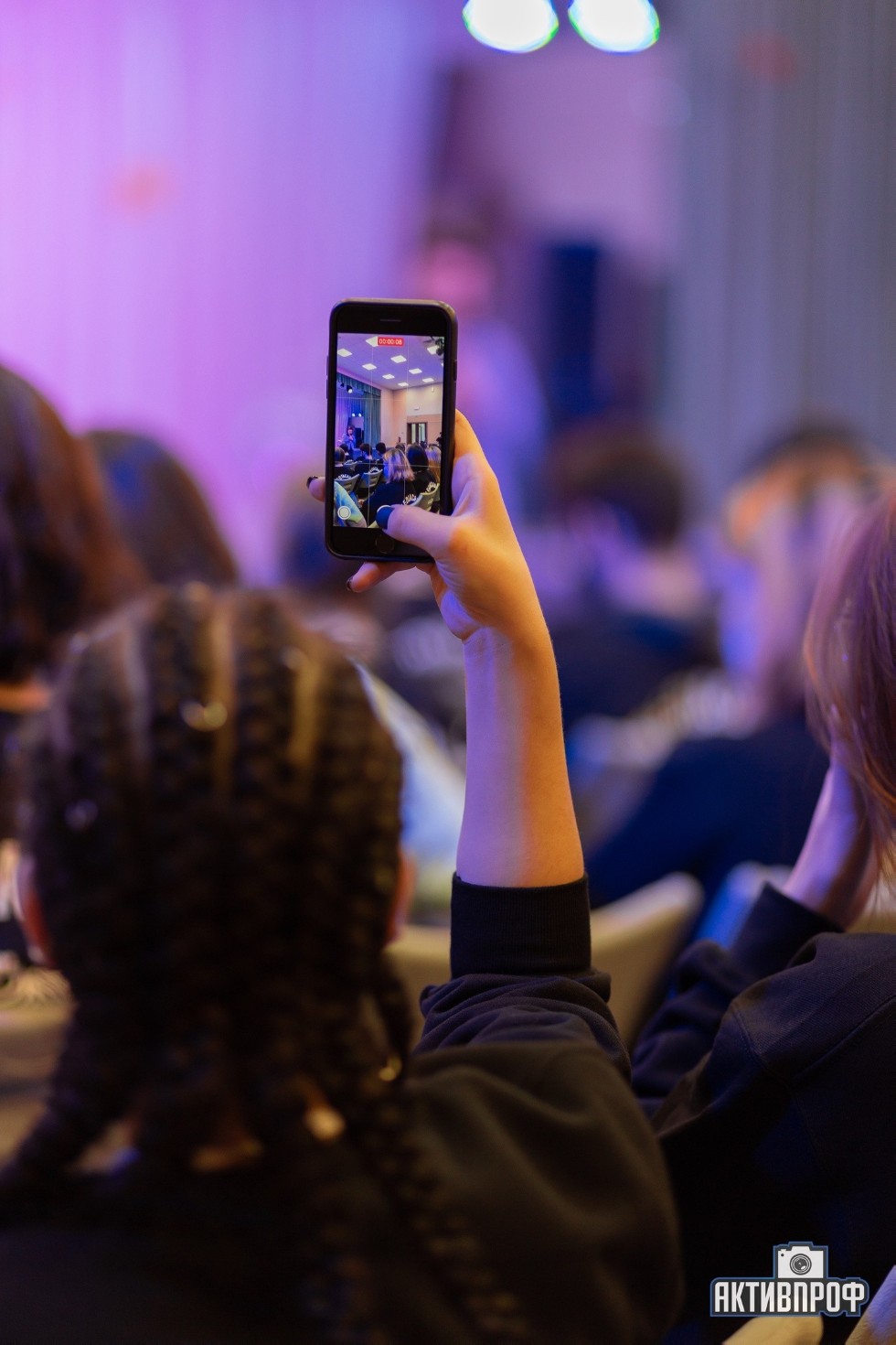 �������� ���� �������� � ����������