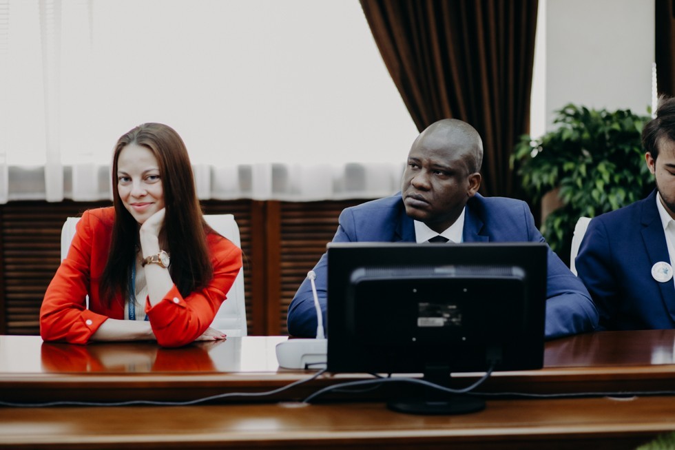 ������� �� ����������