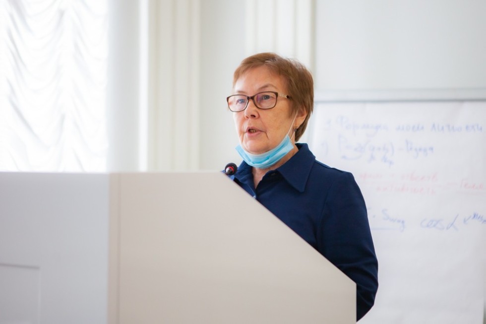 ���������� ��������� ��������� ������� ������