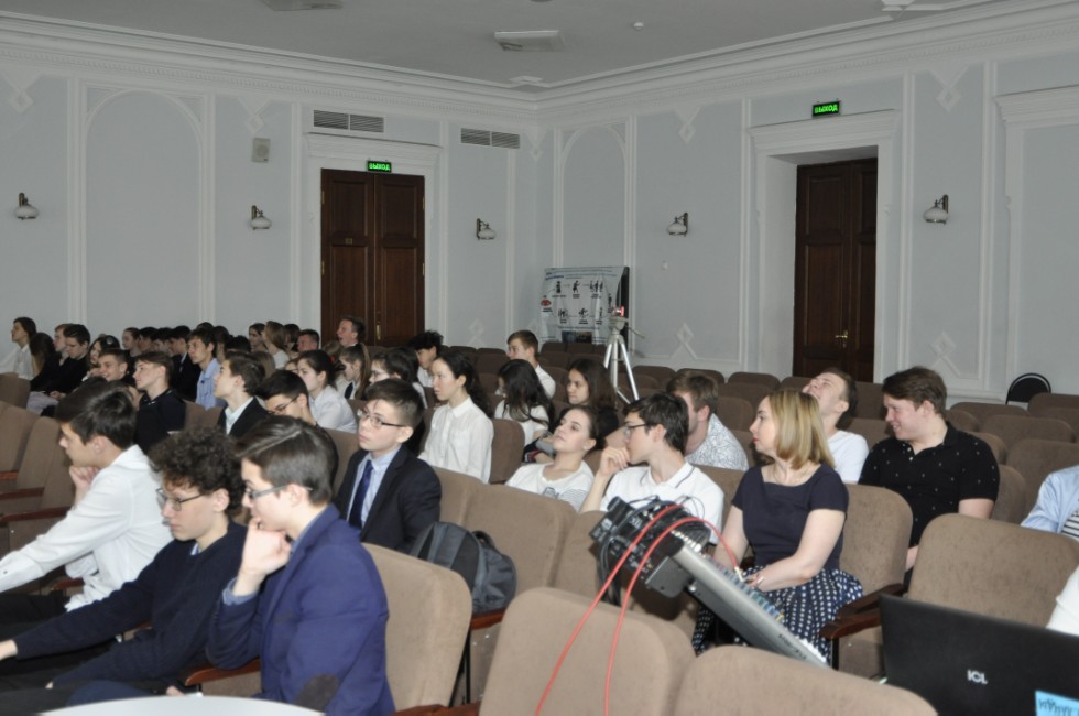 � ����� ������ ������� � ����������� ������� ���������� ��������� ����������� ��������� ��� ���������� �.�.