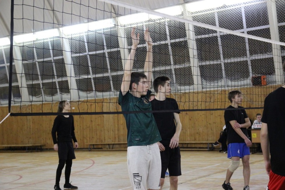 � ���������� ��������� ��� ������������ ������������ ������� ������ �������� � ���������