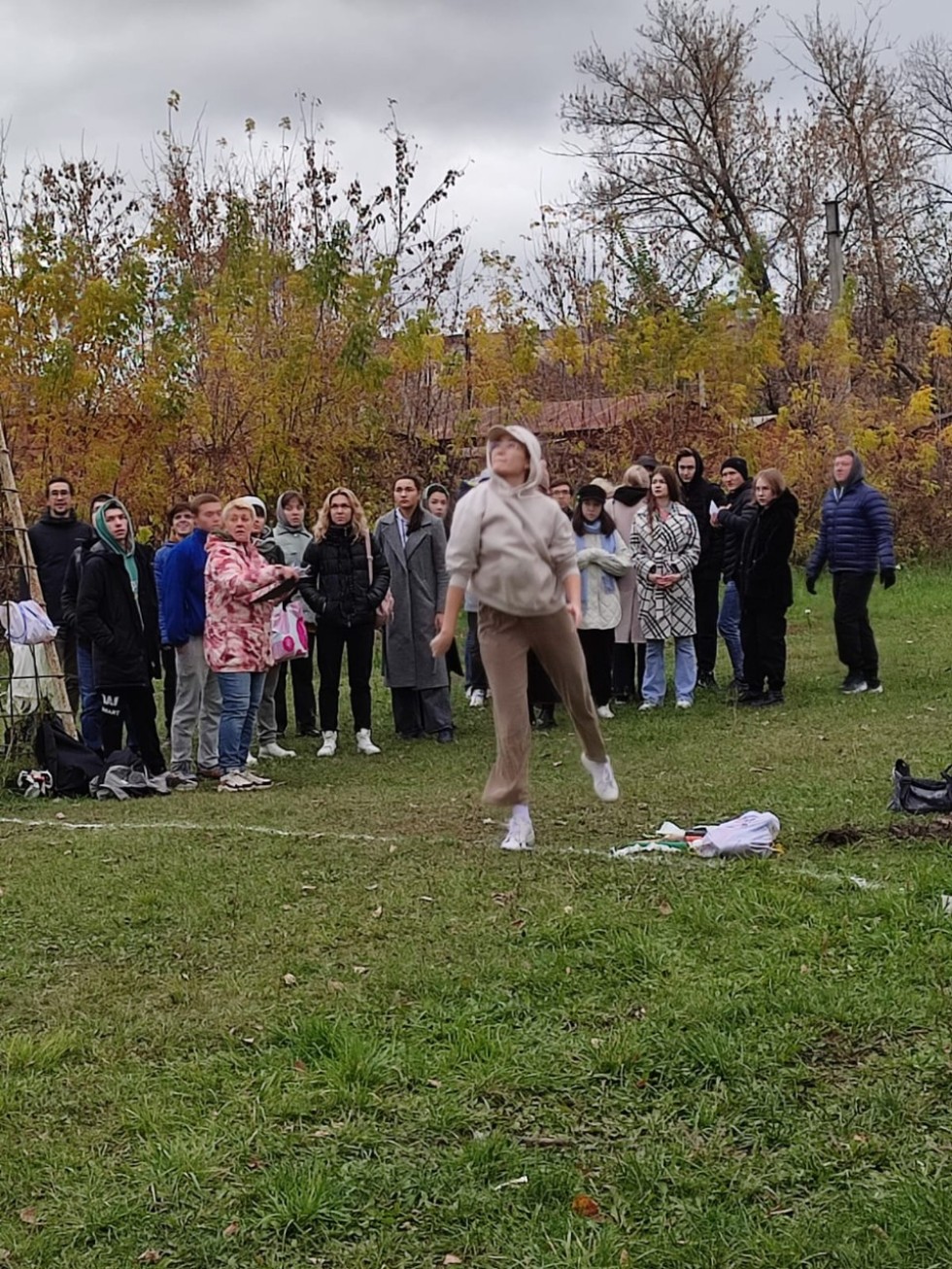 ��������� ��������� ��������� ���