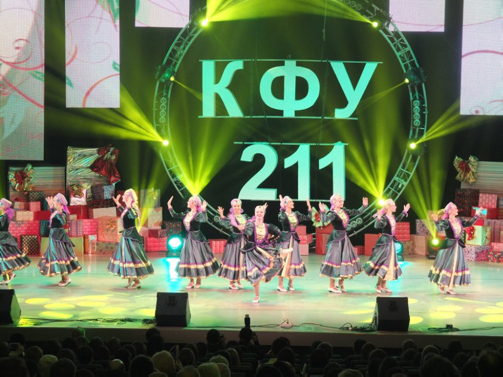 ����������� �������, ����������� 211-� ��������� ���������� ������������.