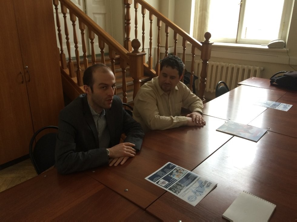 1 ������ 2016 ���� ������ ��������� ������� ������ ��������� �� ���� 