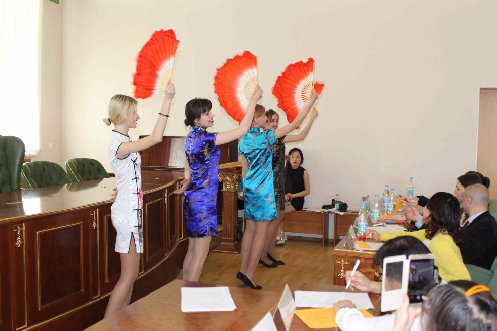 VIII ������������ ������� �� ���������� ����� ������ � ���