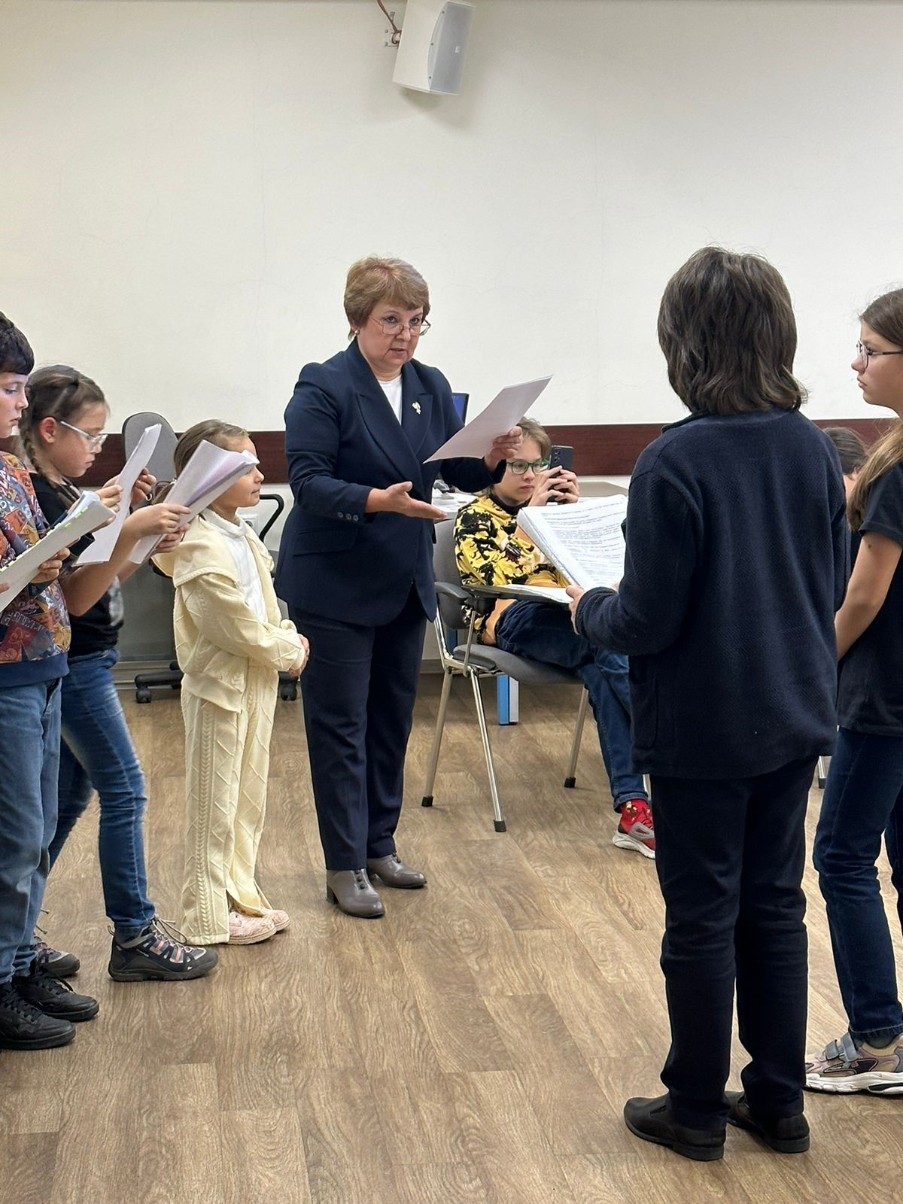 27 ����� ? ��������� ���� ������ ,���������, ���� ������, ������� �����, ������, ���� ������, ���������, ����������� ������������