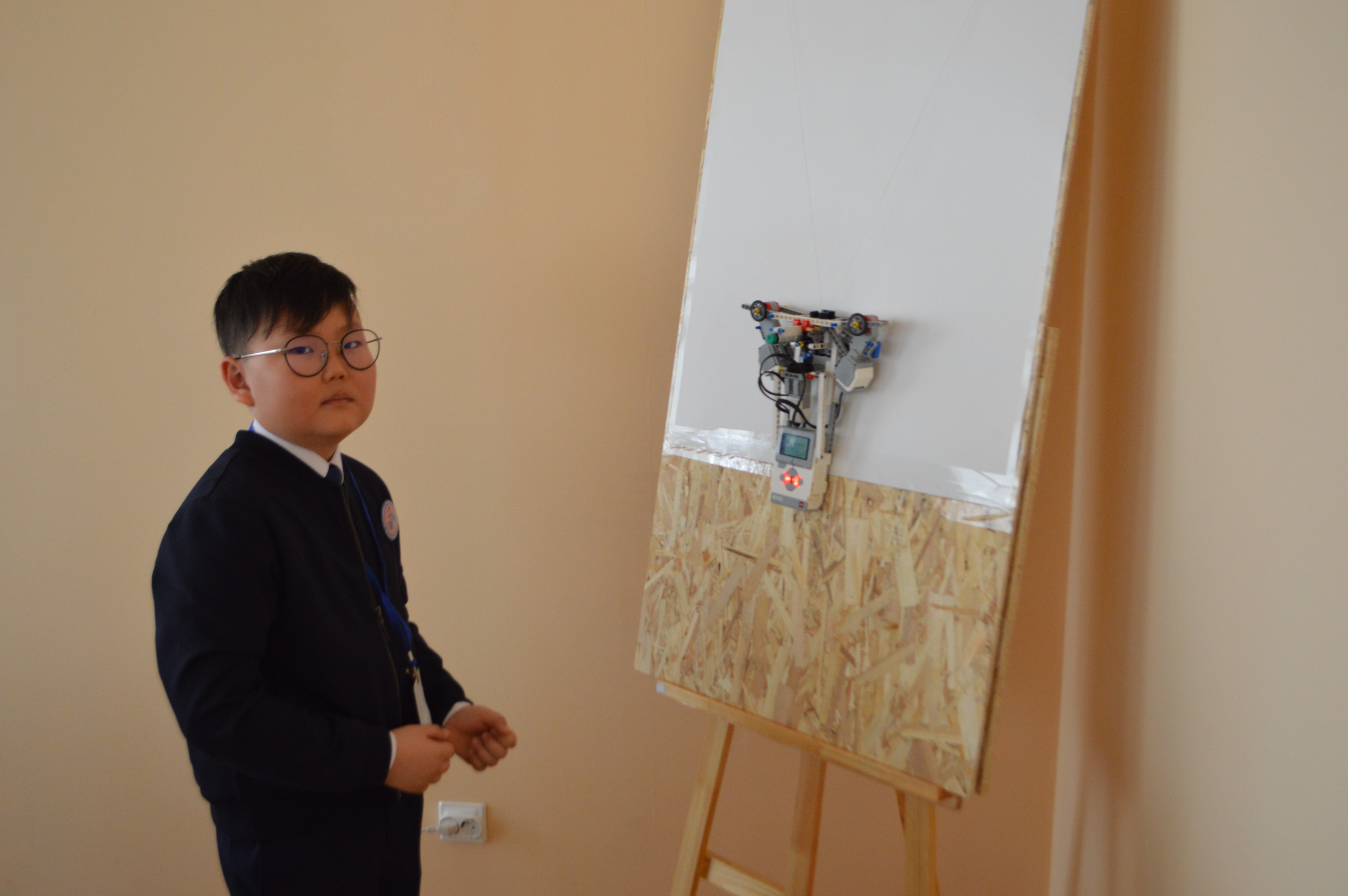 � ��� ���������� VIII ������������� (� ������������� ��������) ������� ����������� �������� ����� �.�. ������������