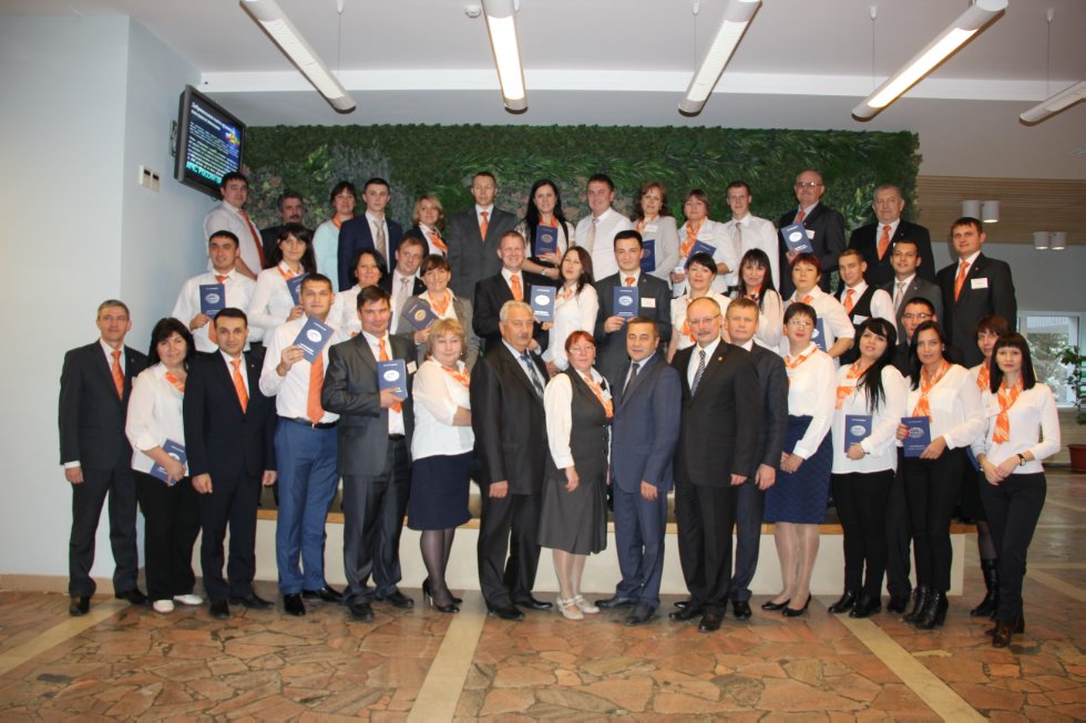 ������������ � ������������ ��������� '������������ ���������������� ����������� � ����� ����������' ,�����, ������������ ��������� ��������