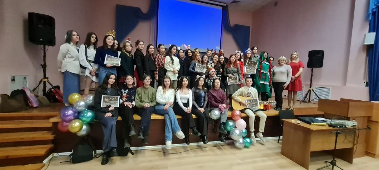 Фестиваль песни на иностранном языке: Музыка объединяет сердца! Фестиваль песни на иностранном языке: Музыка объединяет сердца!