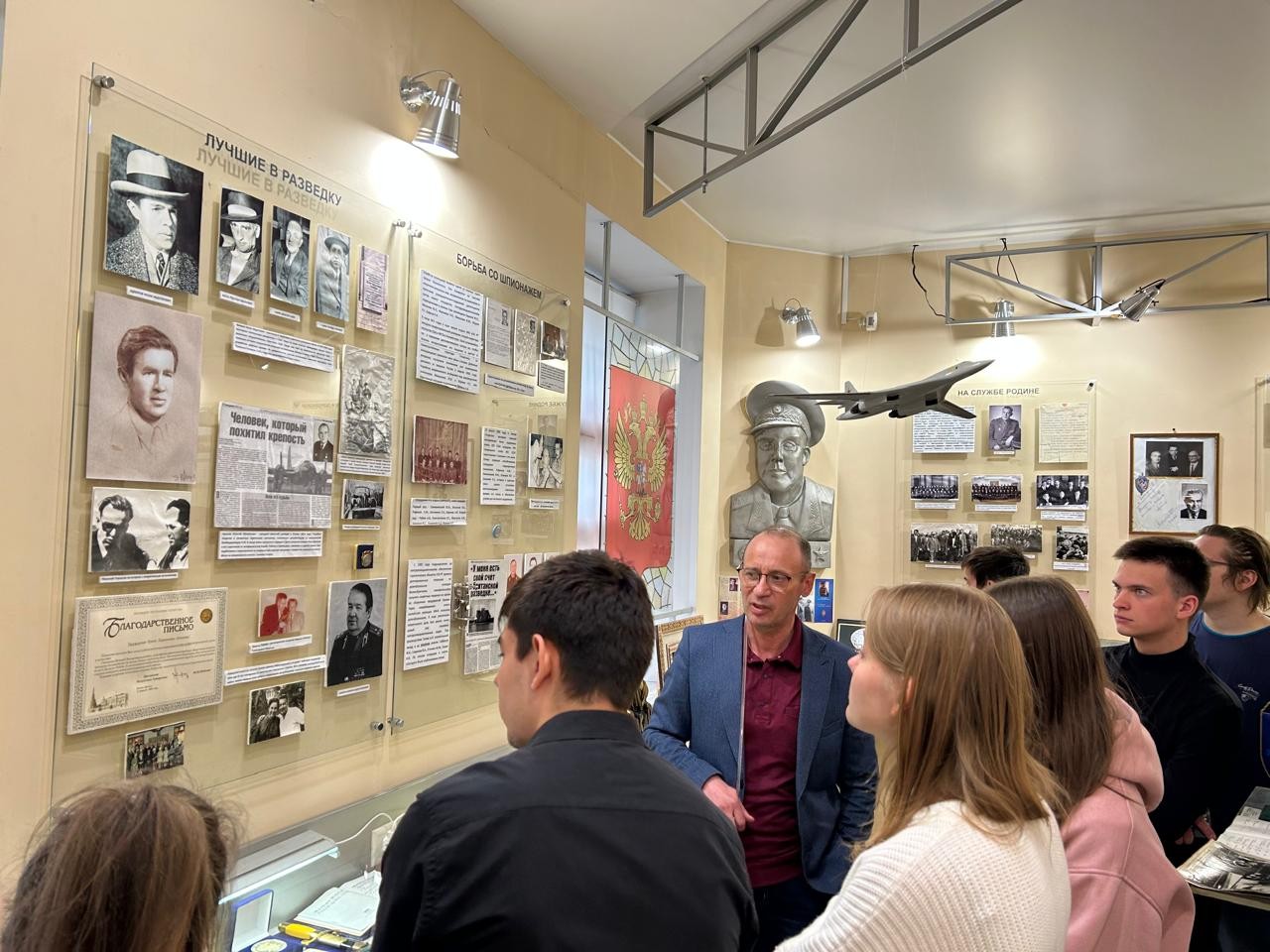 �������� ������ �������� ��������� � ����� ���������� ��� ������ �� ���������� ���������