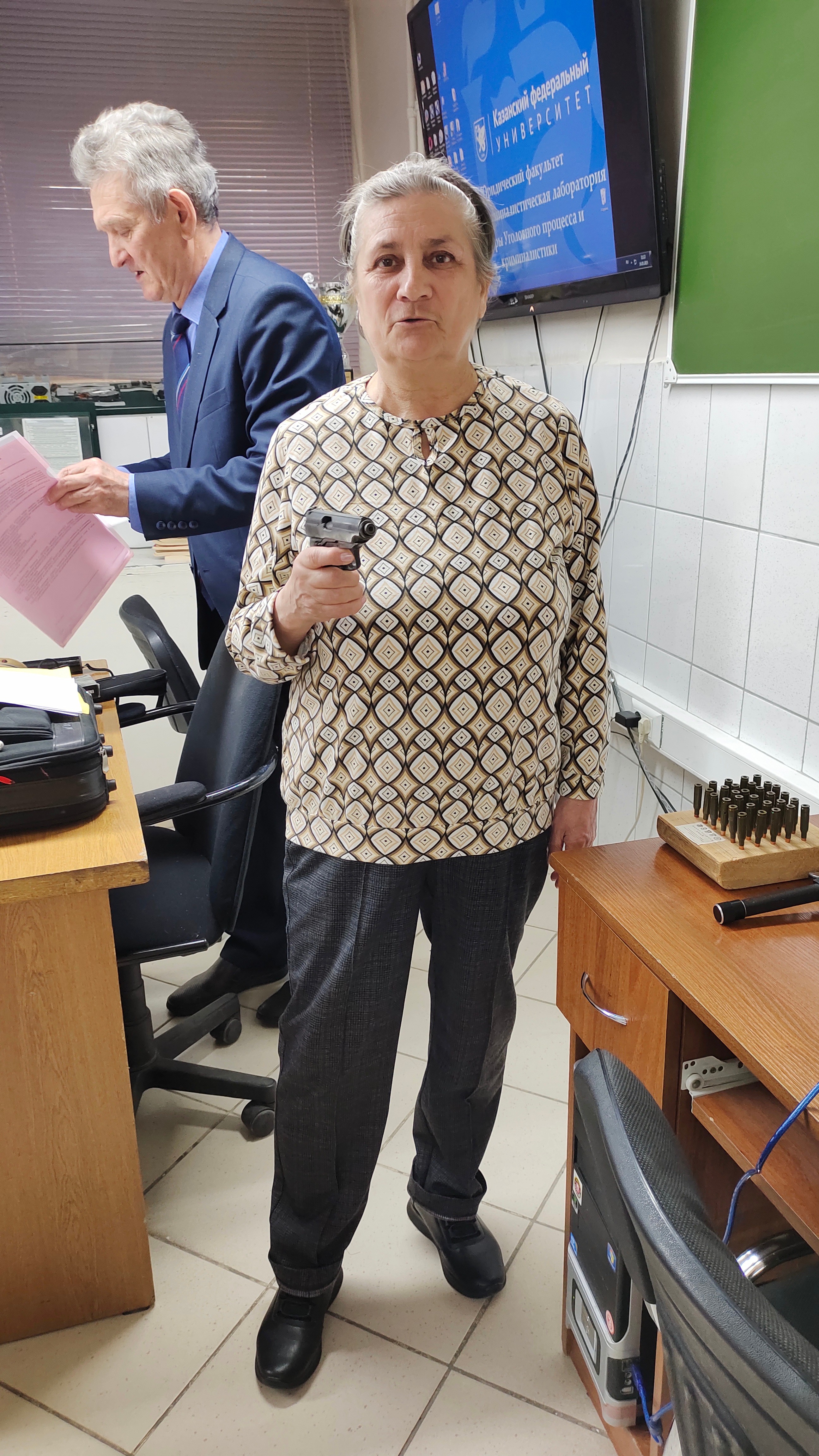 ��������� ������������ �������� �������� ������������� � ��������� �������������� ,����������� �������� �������� ���