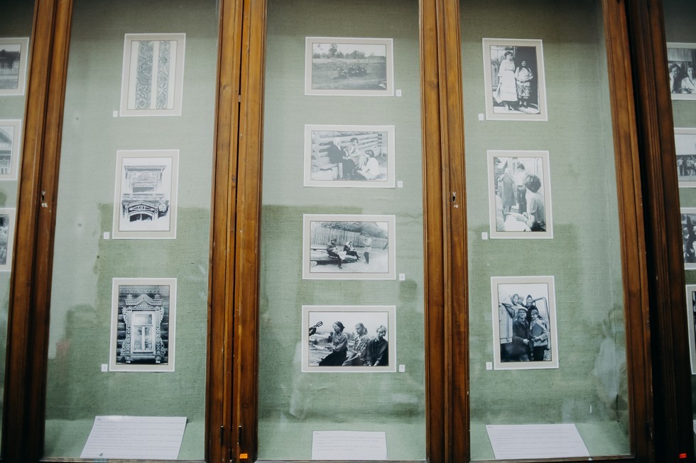 � ��� ��������� �������� ��������� ��������� ���������� ��������