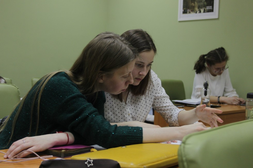 '�������� ����' ��������� �������� � ��������� �� ��������� �����, ���������� � �������� � ��������� ��������� � ������������� ������������ ���