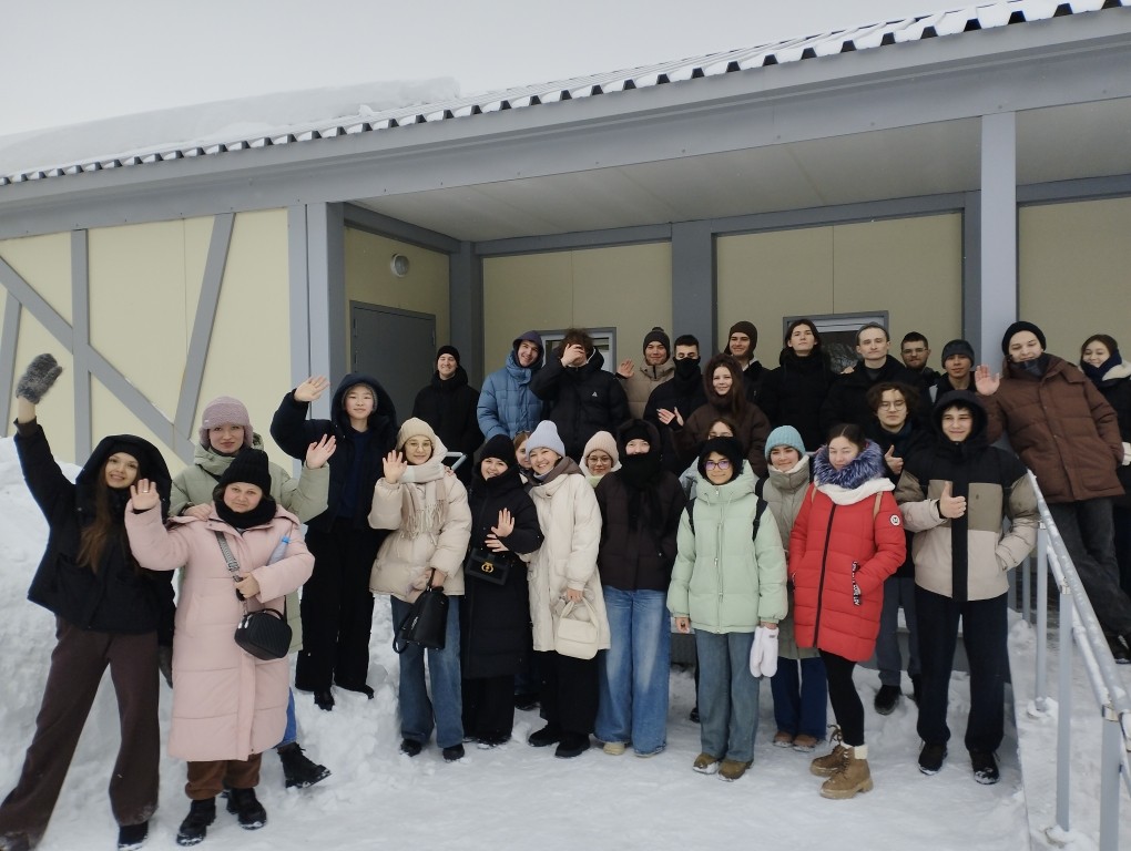 ������ �������� �� ���������� ������������