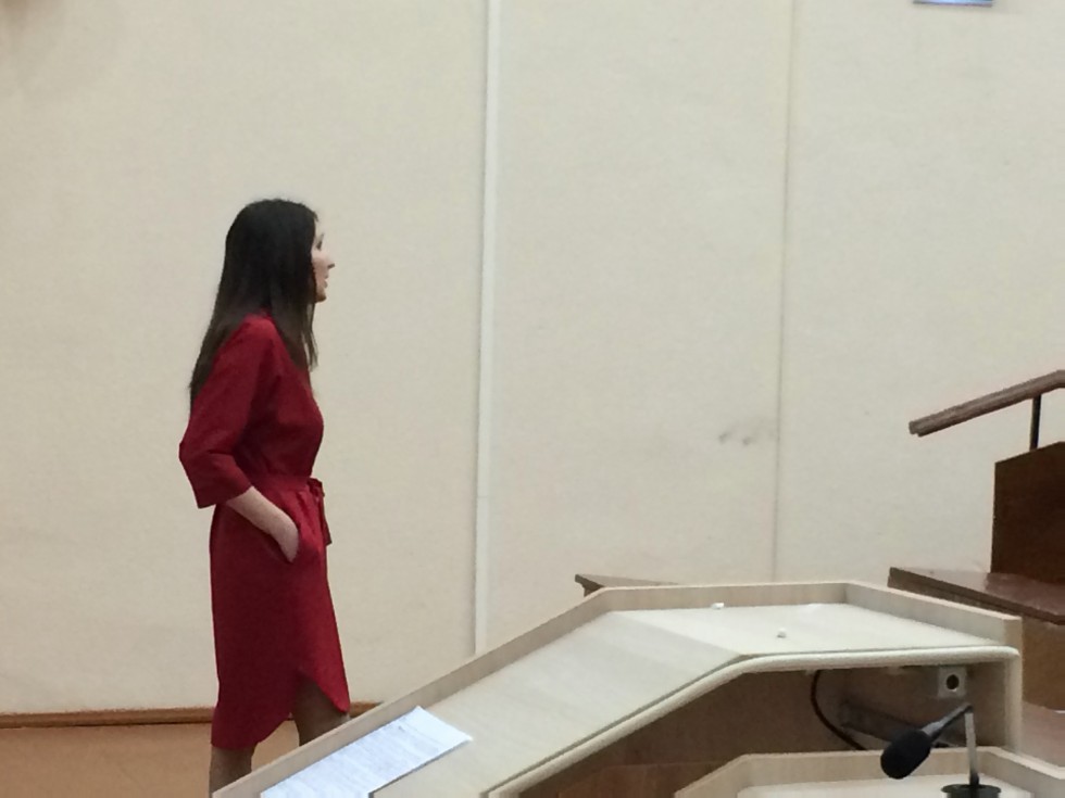 ������������ 3.0: ��������� �����