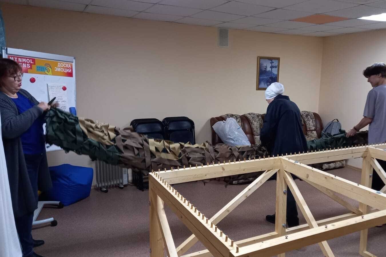 Кураторский час с группой е3413 'День народного единства' Кураторский час с группой е3413 'День народного единства'