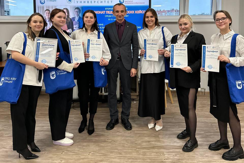 �������� ������� ����������� ����������� ������ 2-� ����� � ���������� �������������� ������