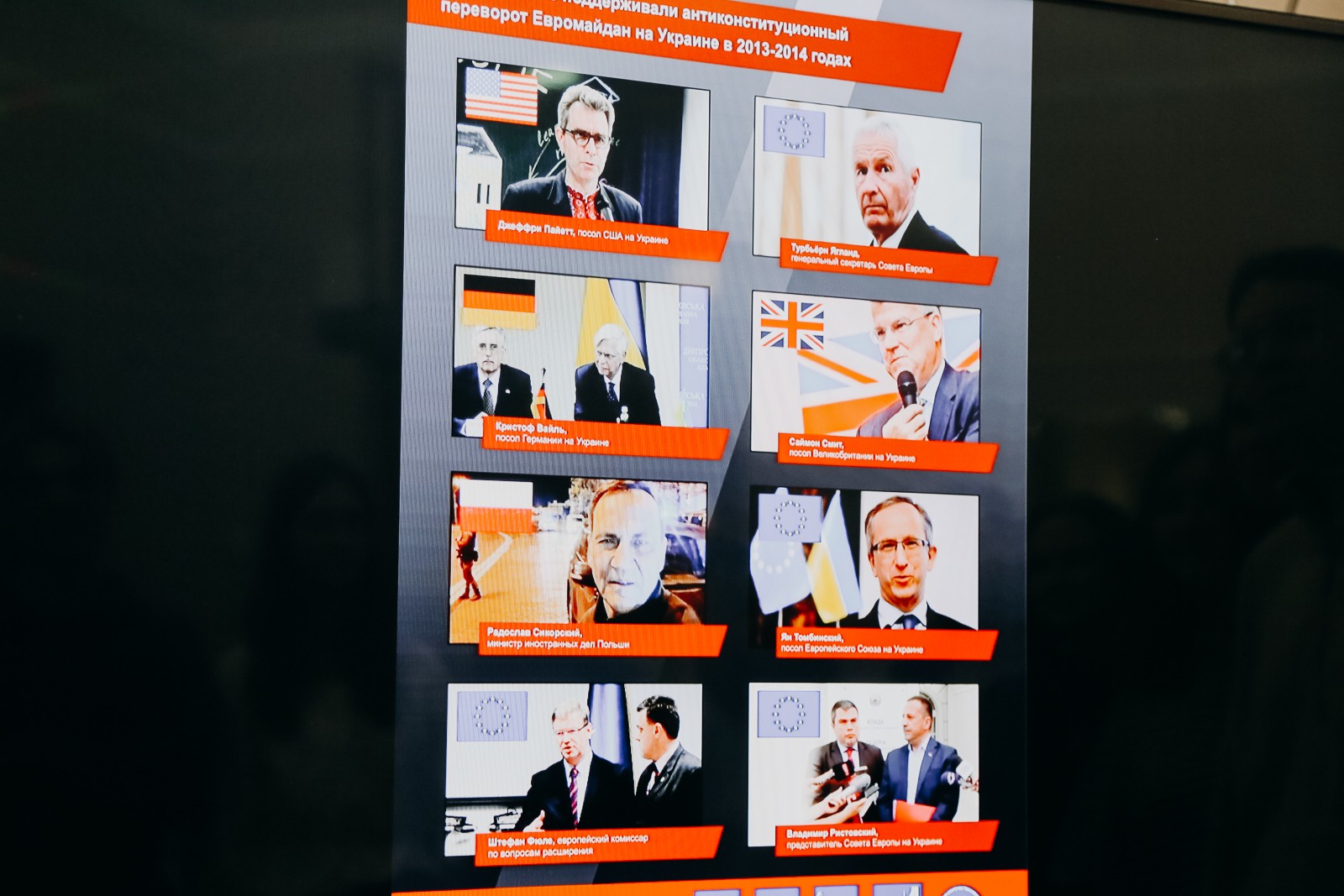 � ��� �������� �������� ����� ������������ ������� ����������