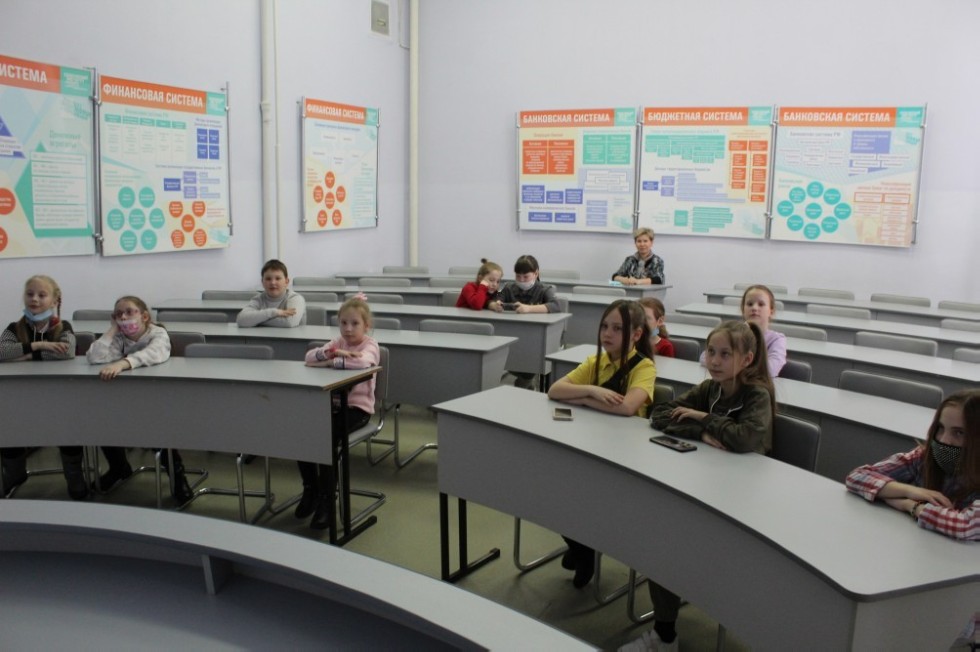 ������ � '������� ������������'