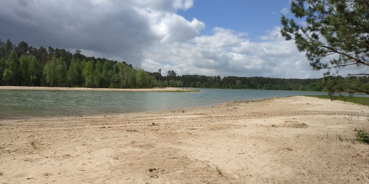 ��������� �� ��������������� ����� ������� �������