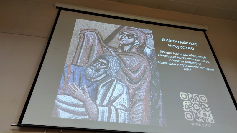 �������� ������������� ��������� ���������� ������ ������� ��������� 