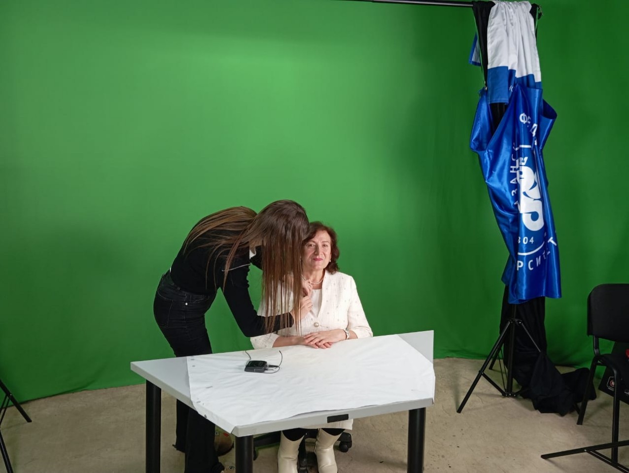 � ������ ����� ������������ � ����������������� ��� ��������� ������� ��� �������� ��������