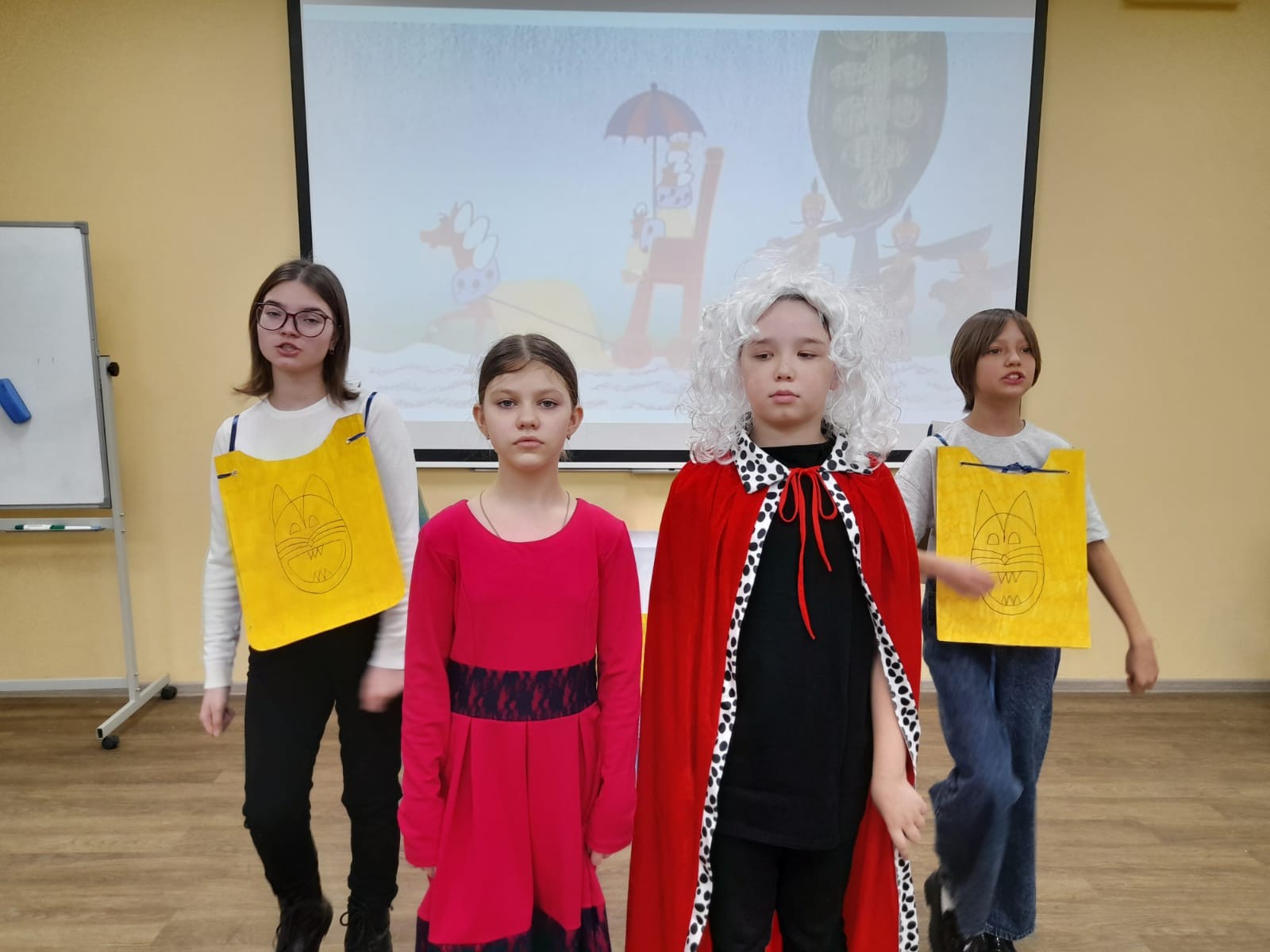 ������� ����� ��� '������' �������� ��������� ��������� ����� ������� ���������