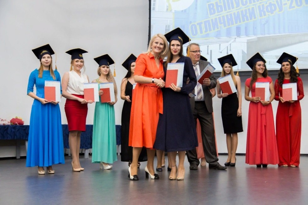 ����������-��������� ����������� ��������� ��� �������� ������� ������� �� ��� ������ ��� ������������