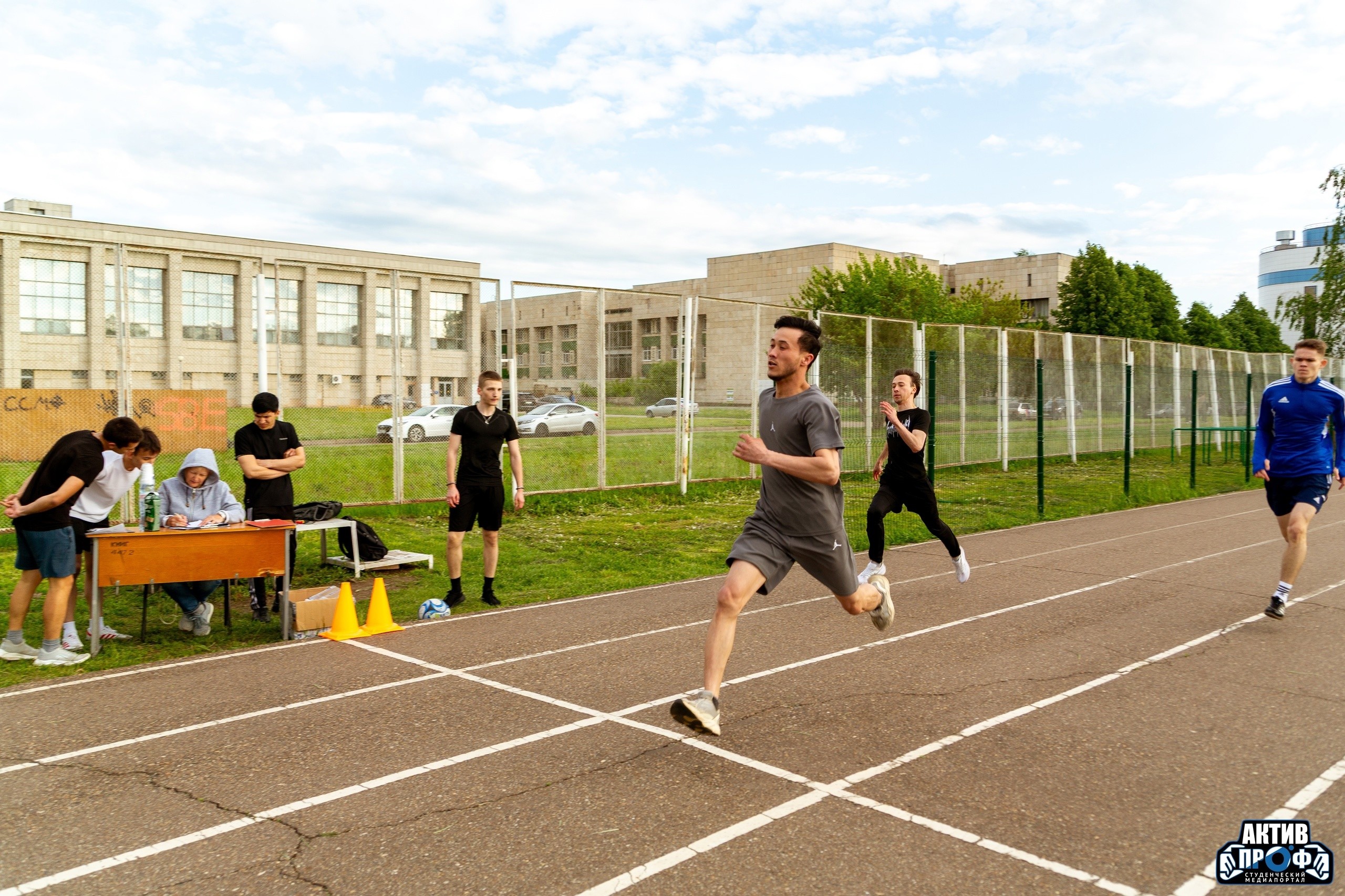 ����� ��� ���������� ,�����, ���������, ������������