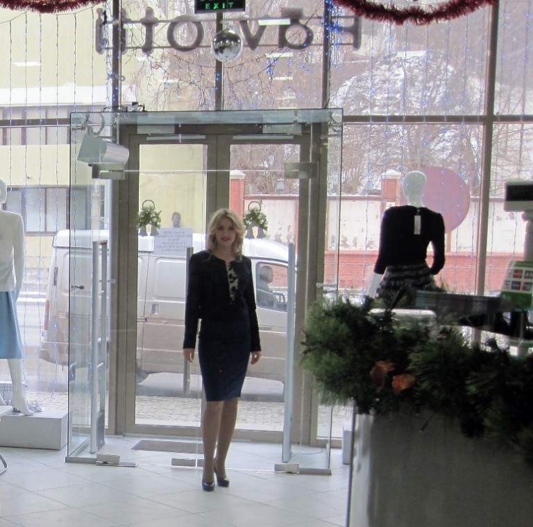 ���� ������ �������� �� ������ ������ ����� ��������� �� Pavlotti